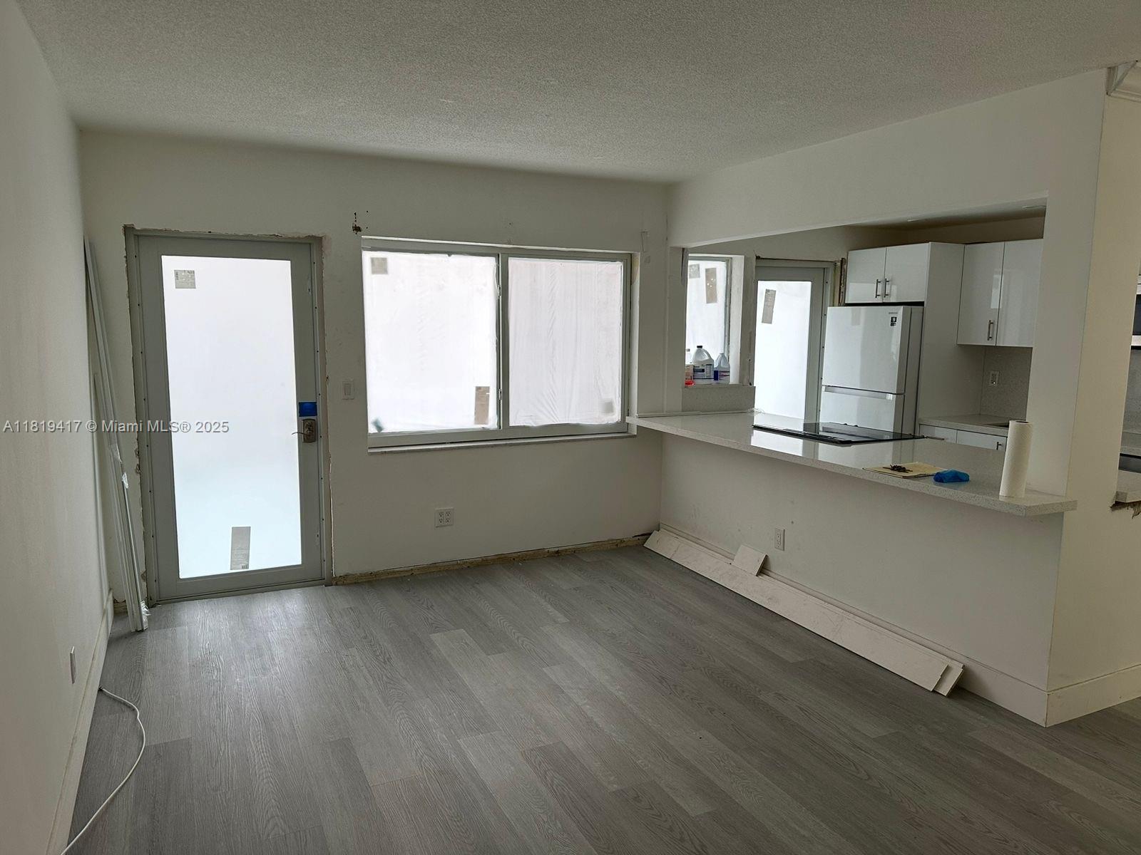 1234 Euclid Ave 2, Miami Beach, Miami-Dade County, Florida - 1 Bedrooms  
1 Bathrooms - 
