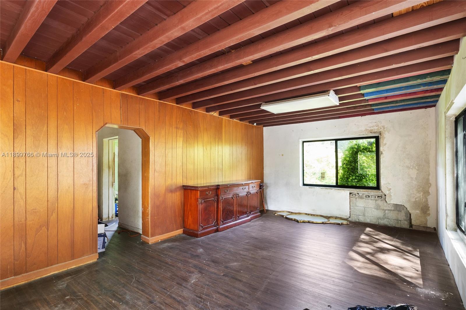 BOWLING GREEN - Residential