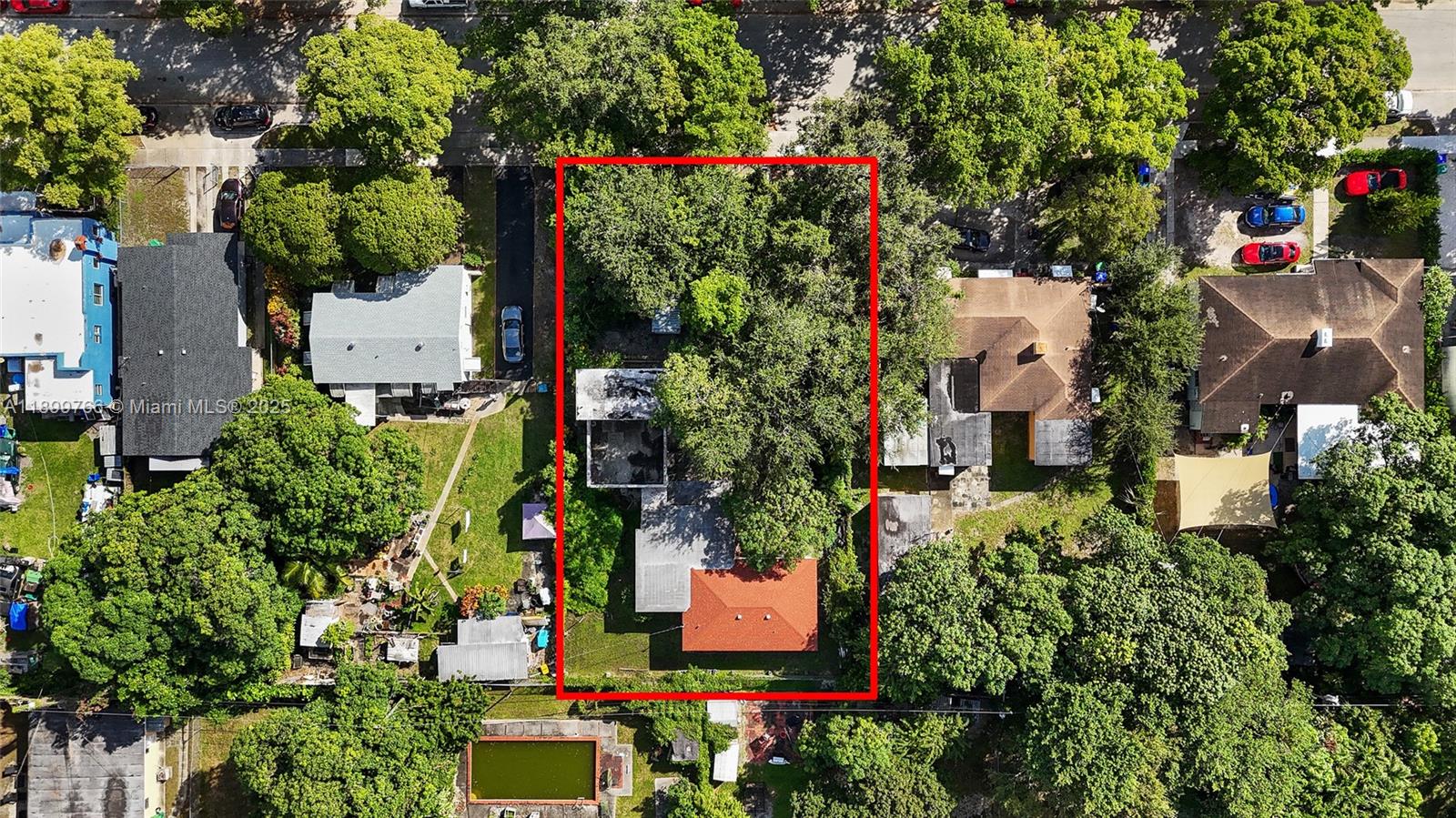 1045 NW 52nd St