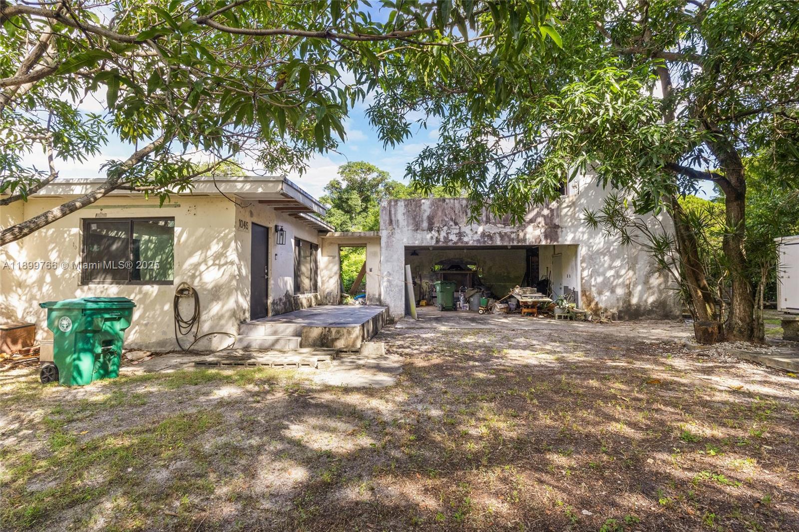 BOWLING GREEN - Residential