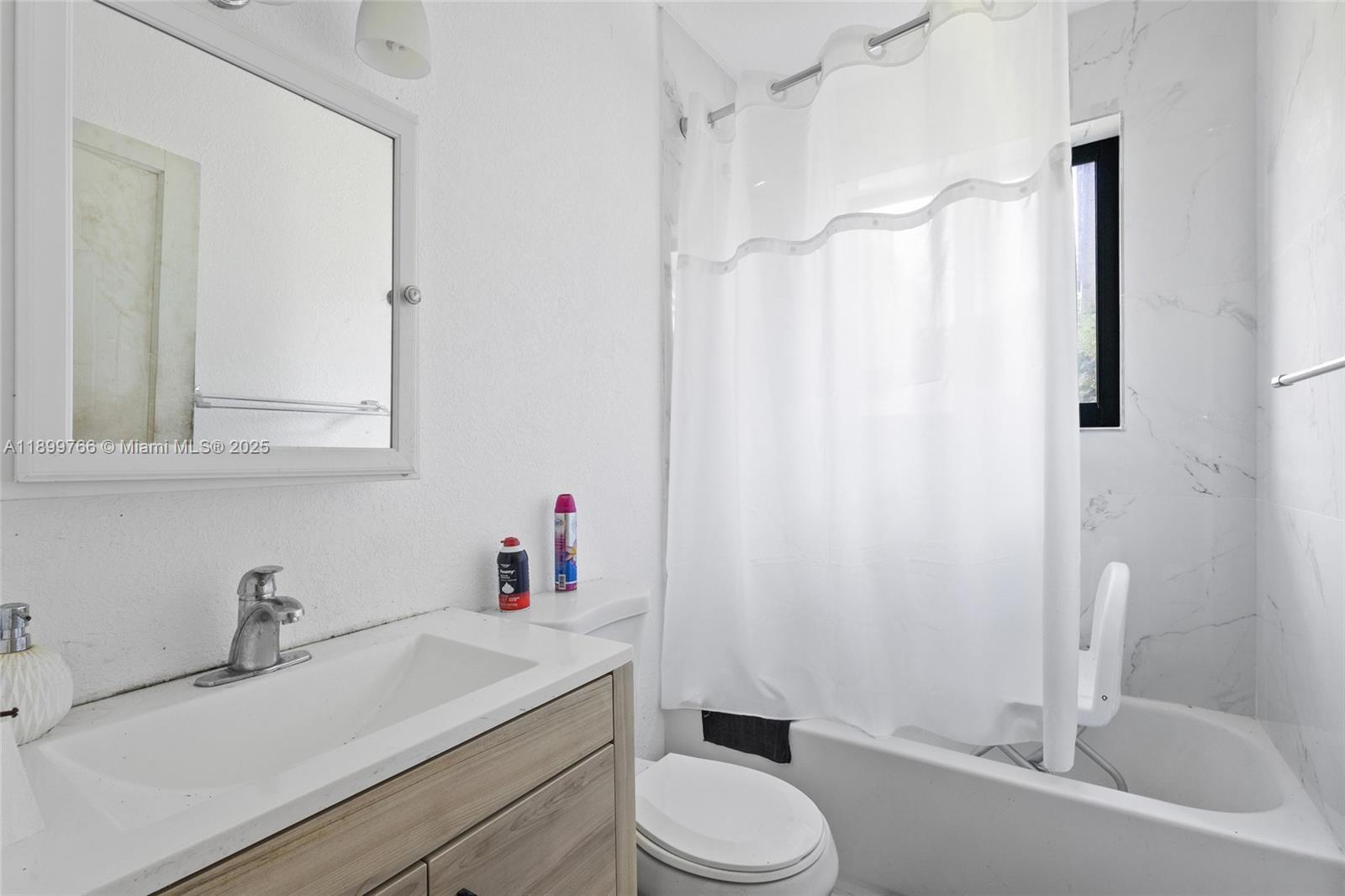 1045 NW 52nd St