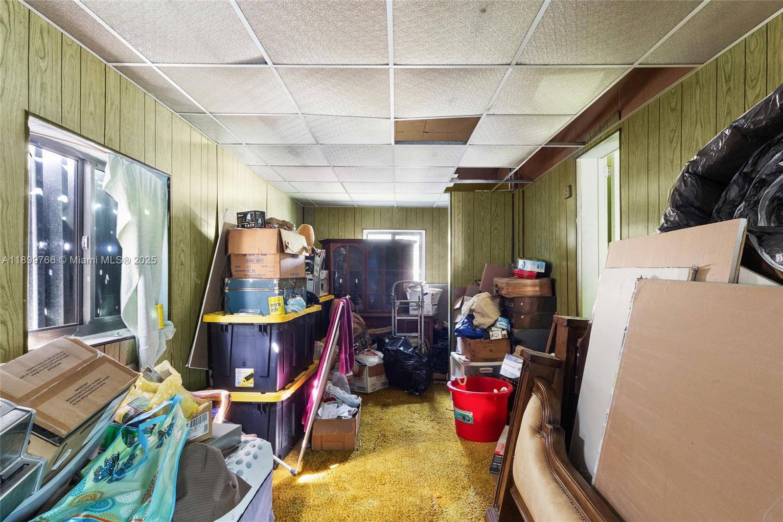 BOWLING GREEN - Residential