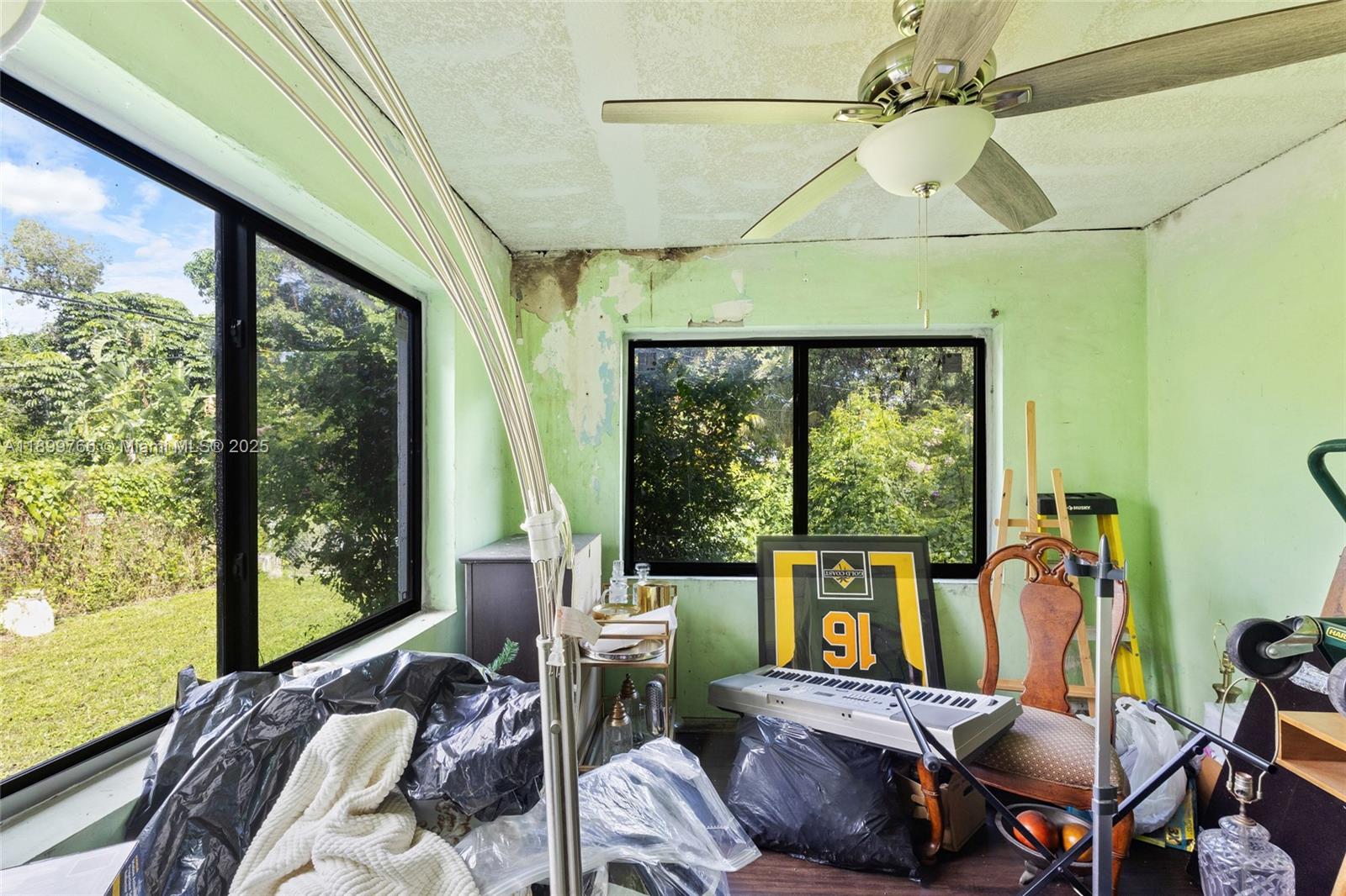 BOWLING GREEN - Residential