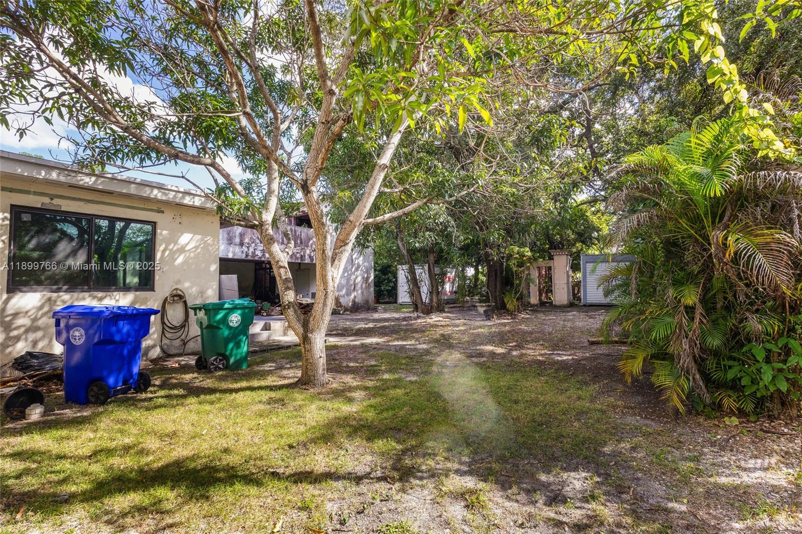 BOWLING GREEN - Residential