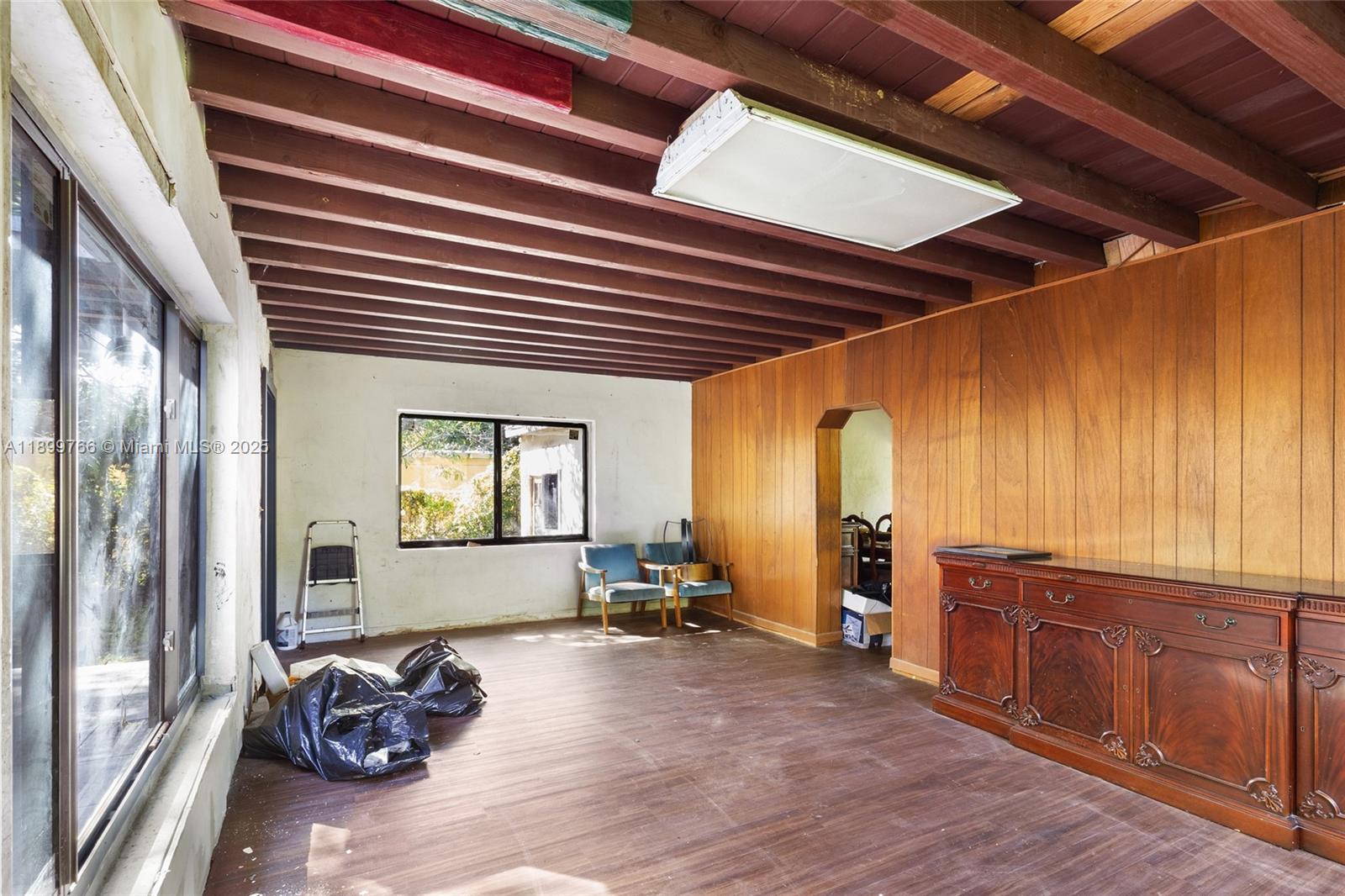 BOWLING GREEN - Residential