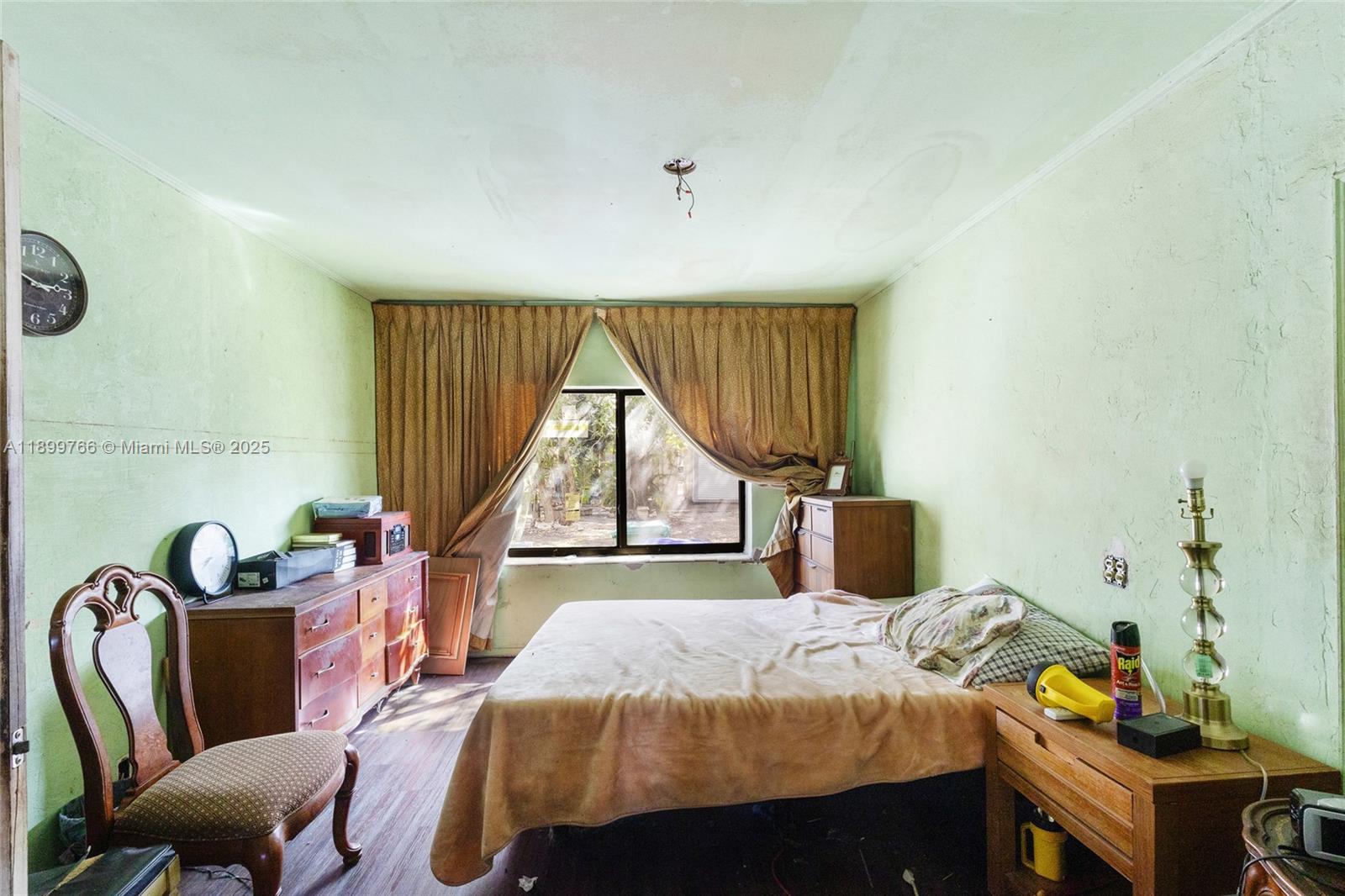 BOWLING GREEN - Residential