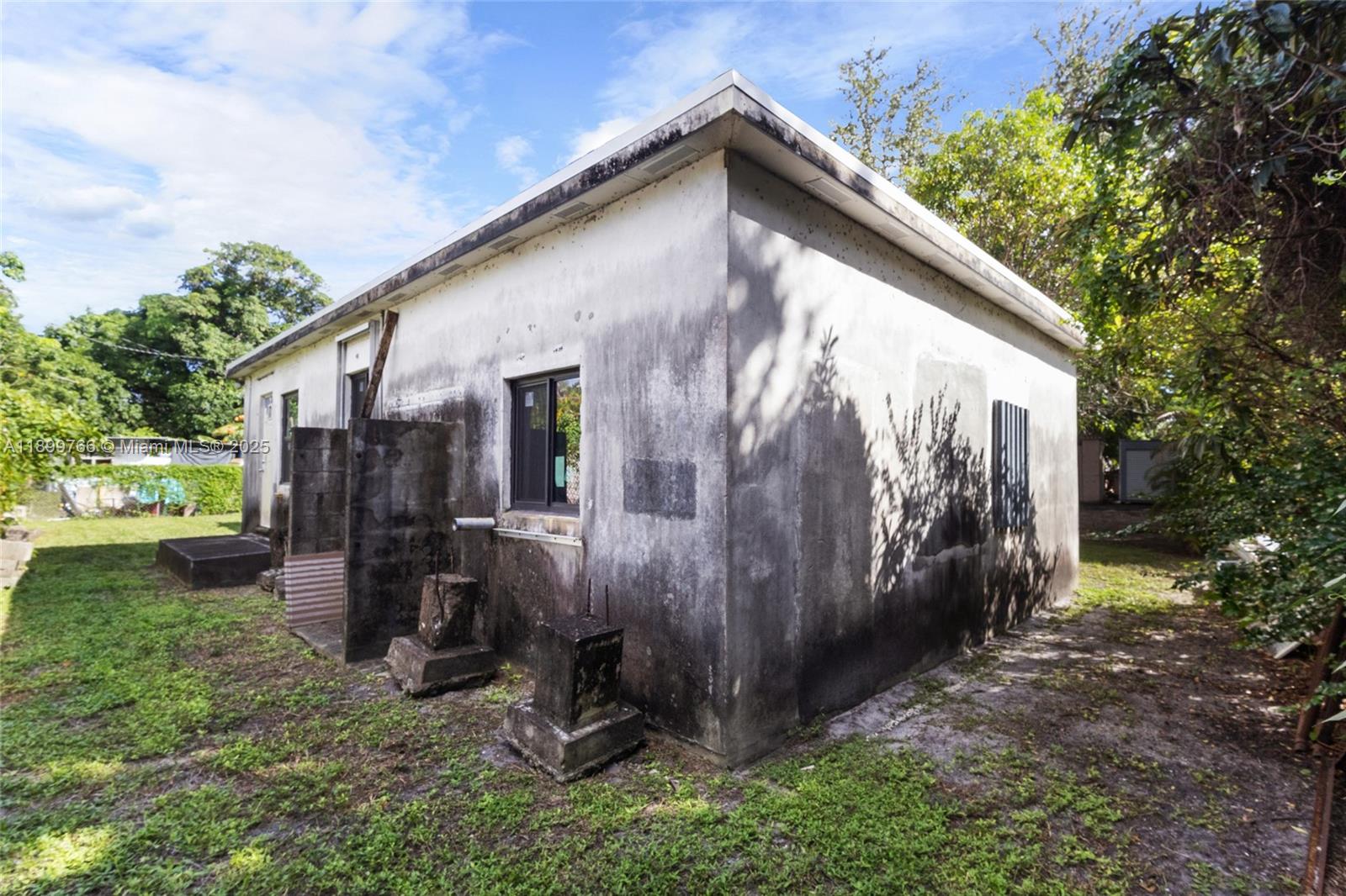 BOWLING GREEN - Residential