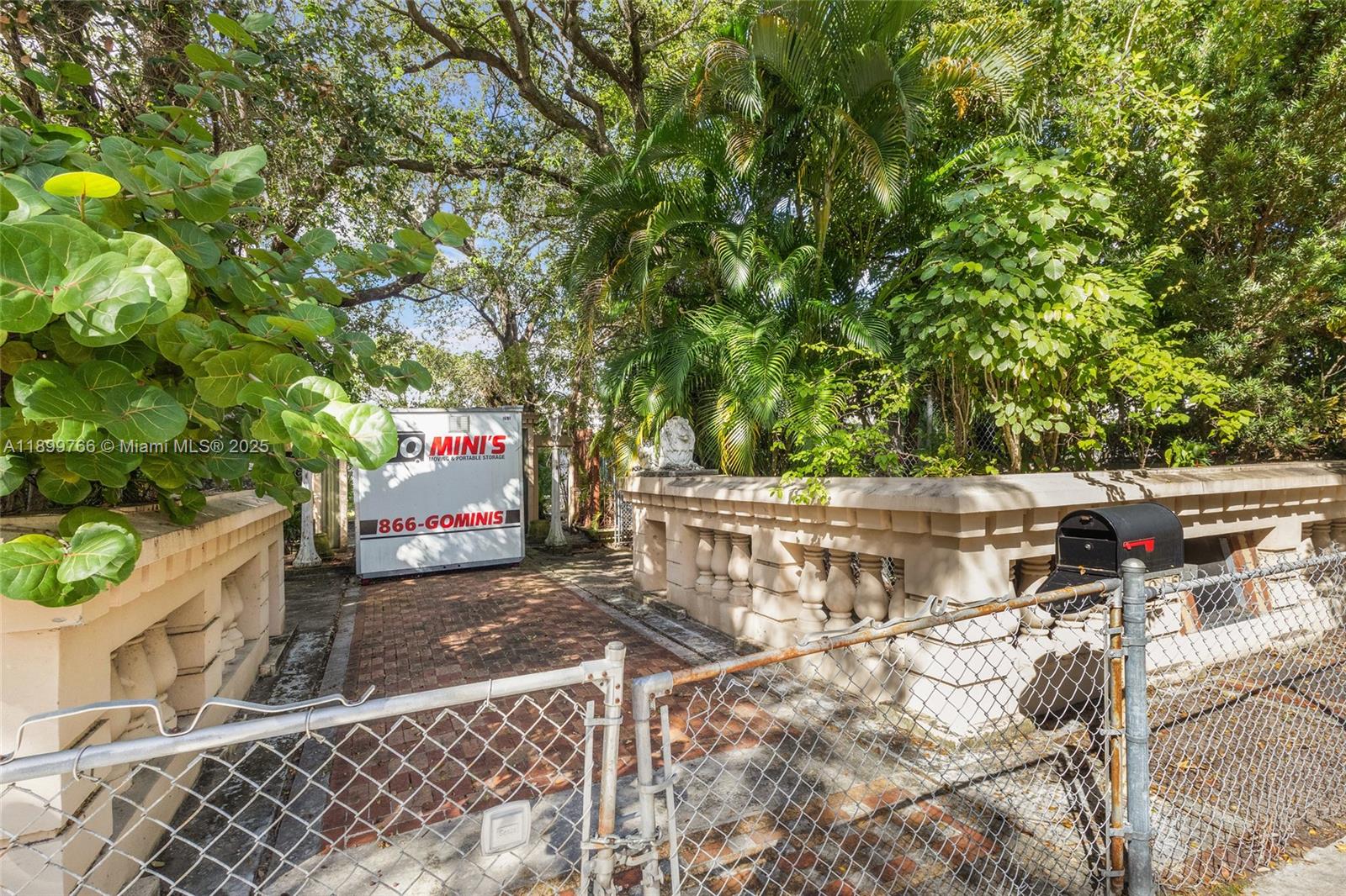 BOWLING GREEN - Residential