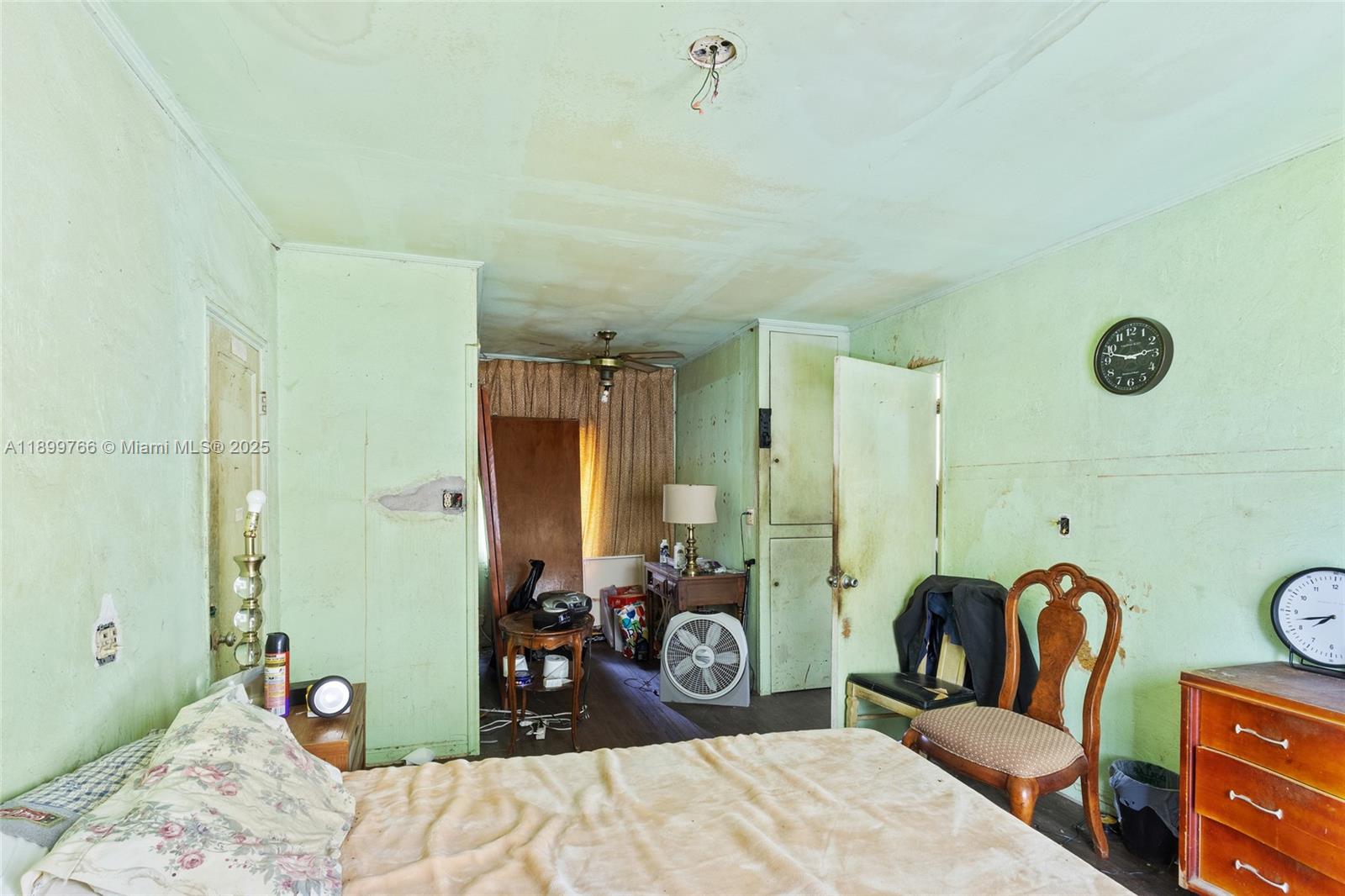 BOWLING GREEN - Residential