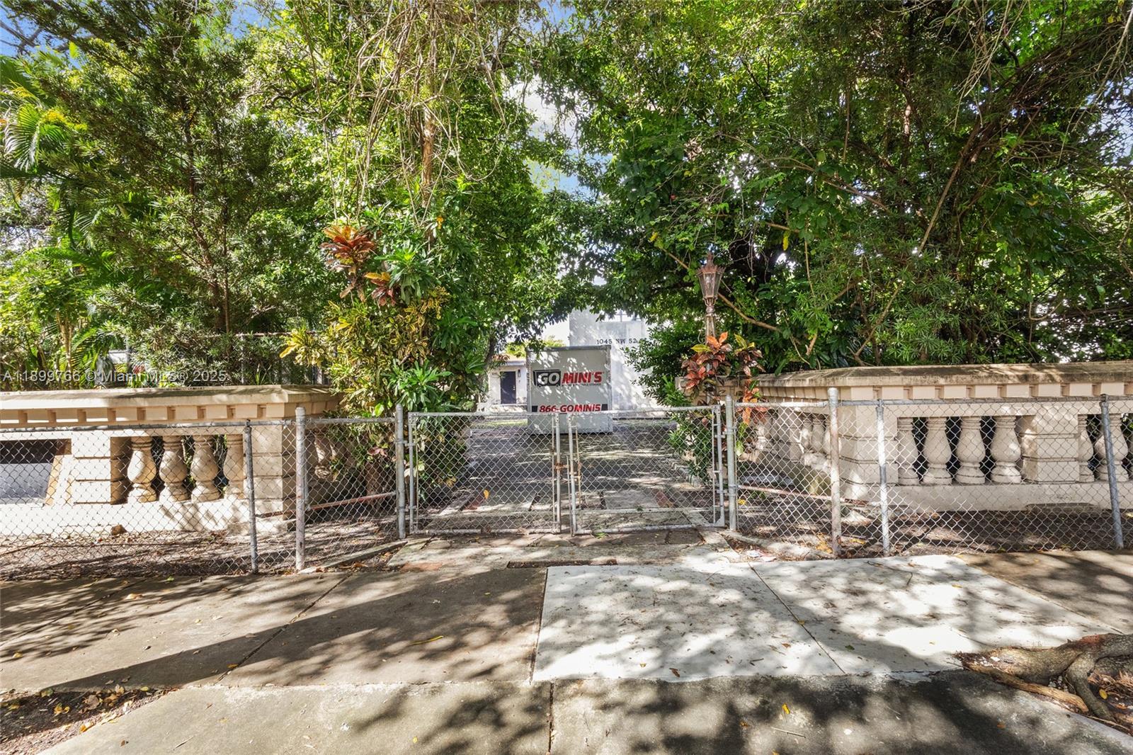 BOWLING GREEN - Residential