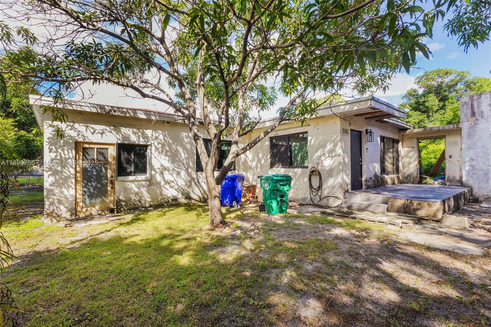 BOWLING GREEN - Residential