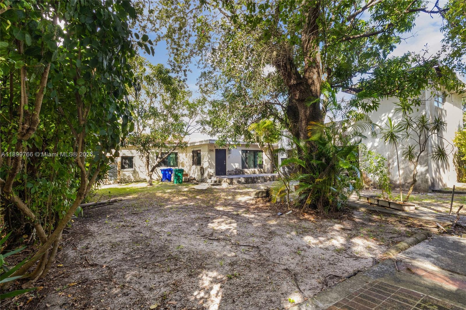 BOWLING GREEN - Residential