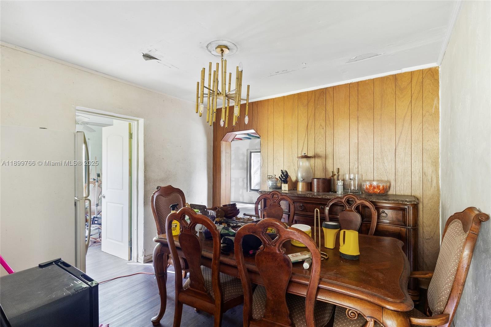 BOWLING GREEN - Residential