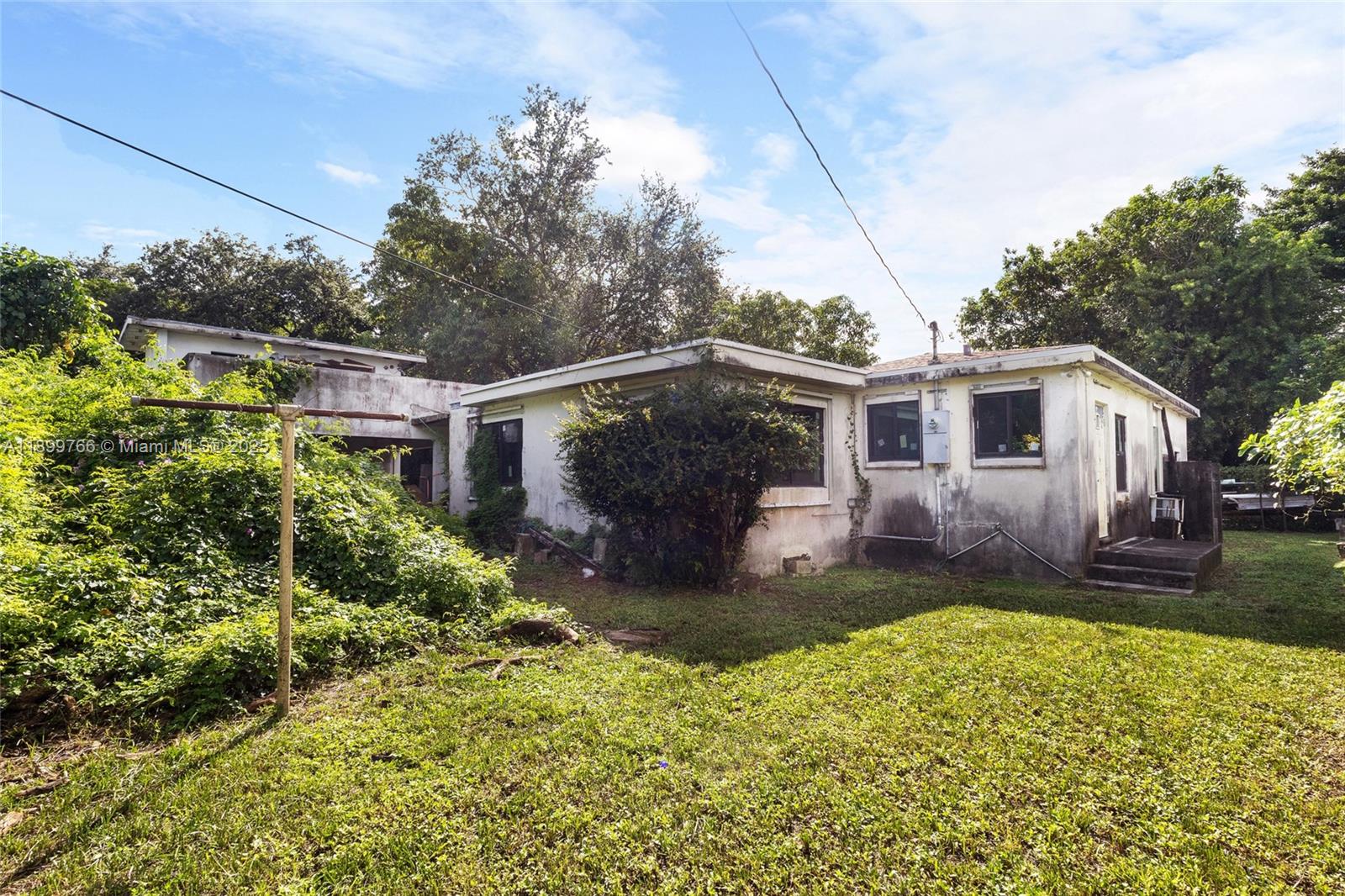 BOWLING GREEN - Residential