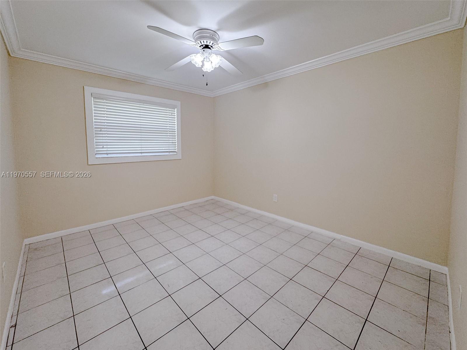 ROYAL PALM HARBOR 1ST ADD - Residential