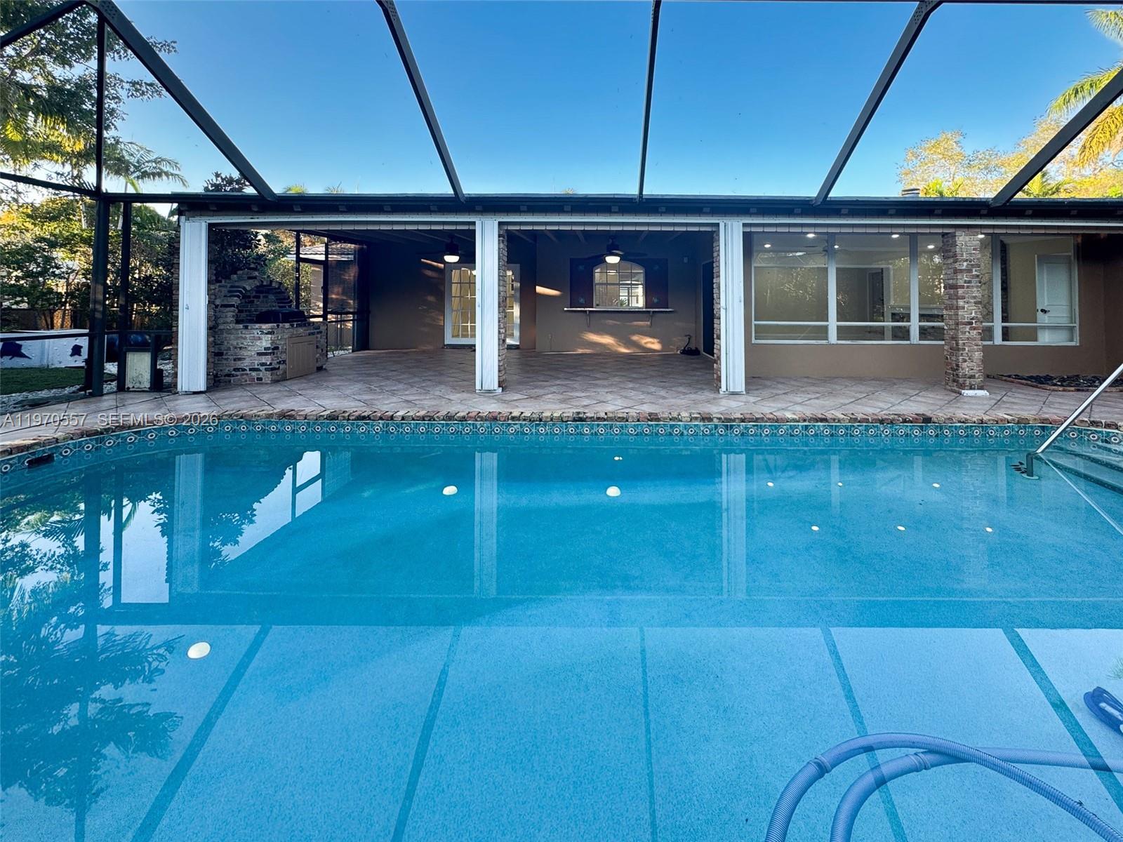 ROYAL PALM HARBOR 1ST ADD - Residential