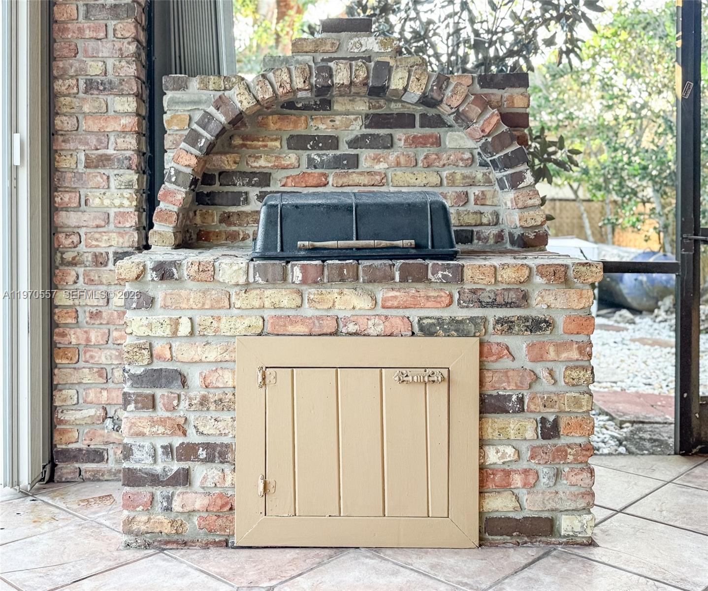 ROYAL PALM HARBOR 1ST ADD - Residential