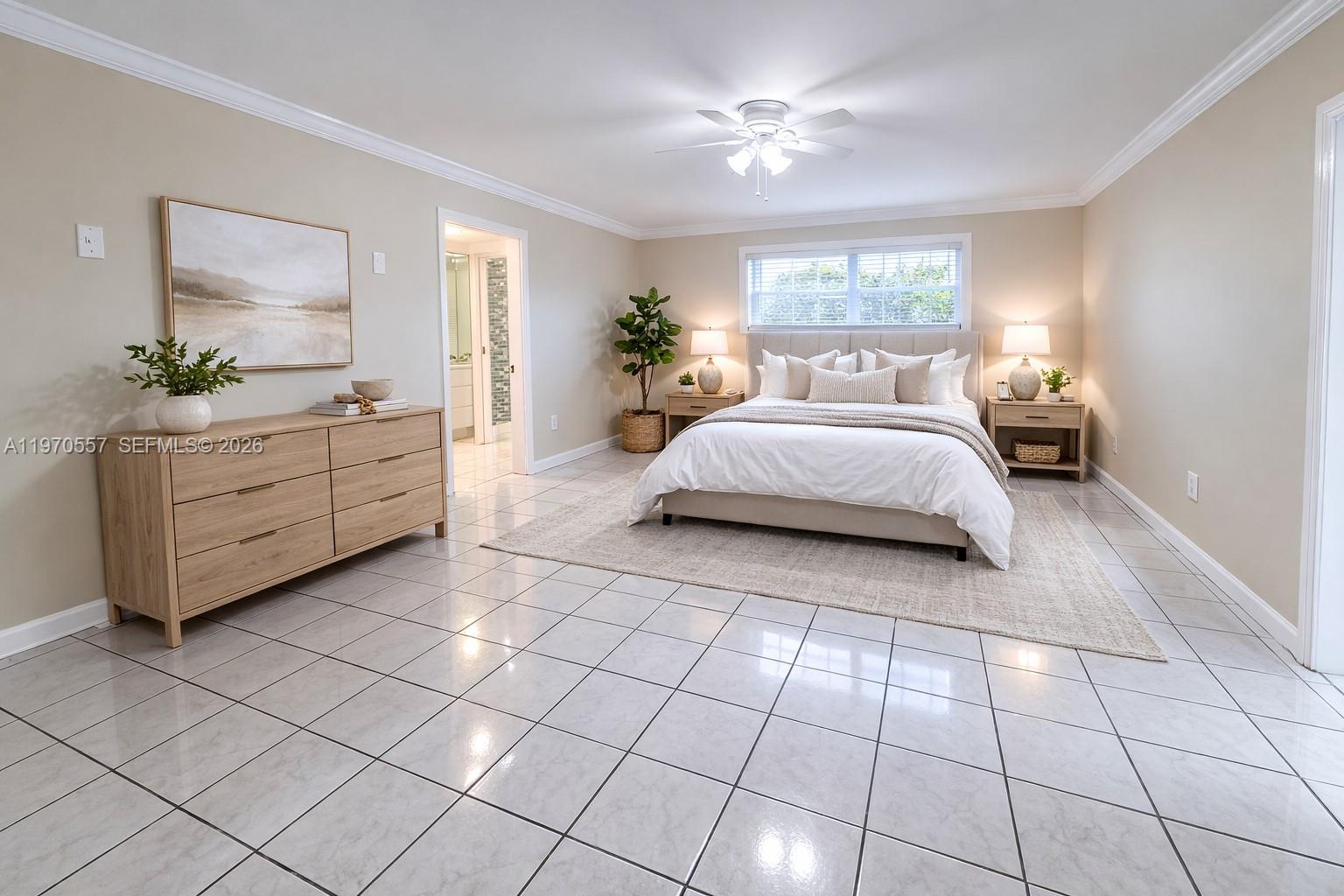 ROYAL PALM HARBOR 1ST ADD - Residential