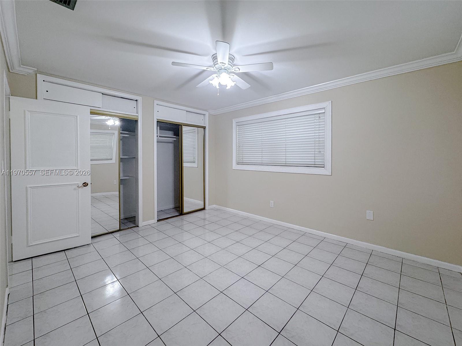 ROYAL PALM HARBOR 1ST ADD - Residential