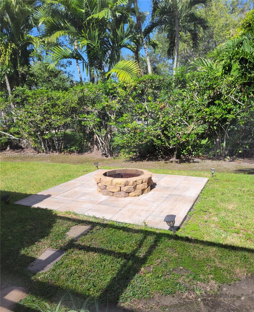 ROYAL PALM HARBOR 1ST ADD - Residential