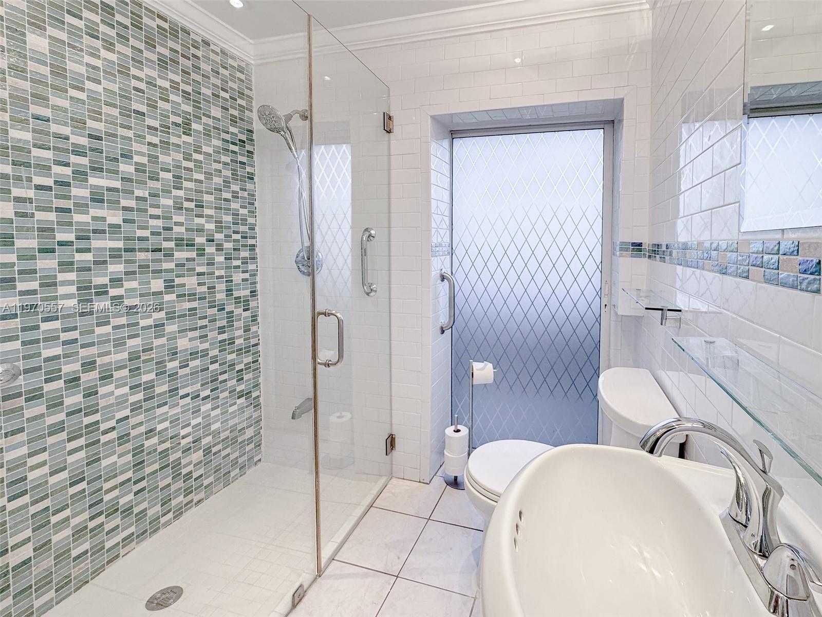 ROYAL PALM HARBOR 1ST ADD - Residential