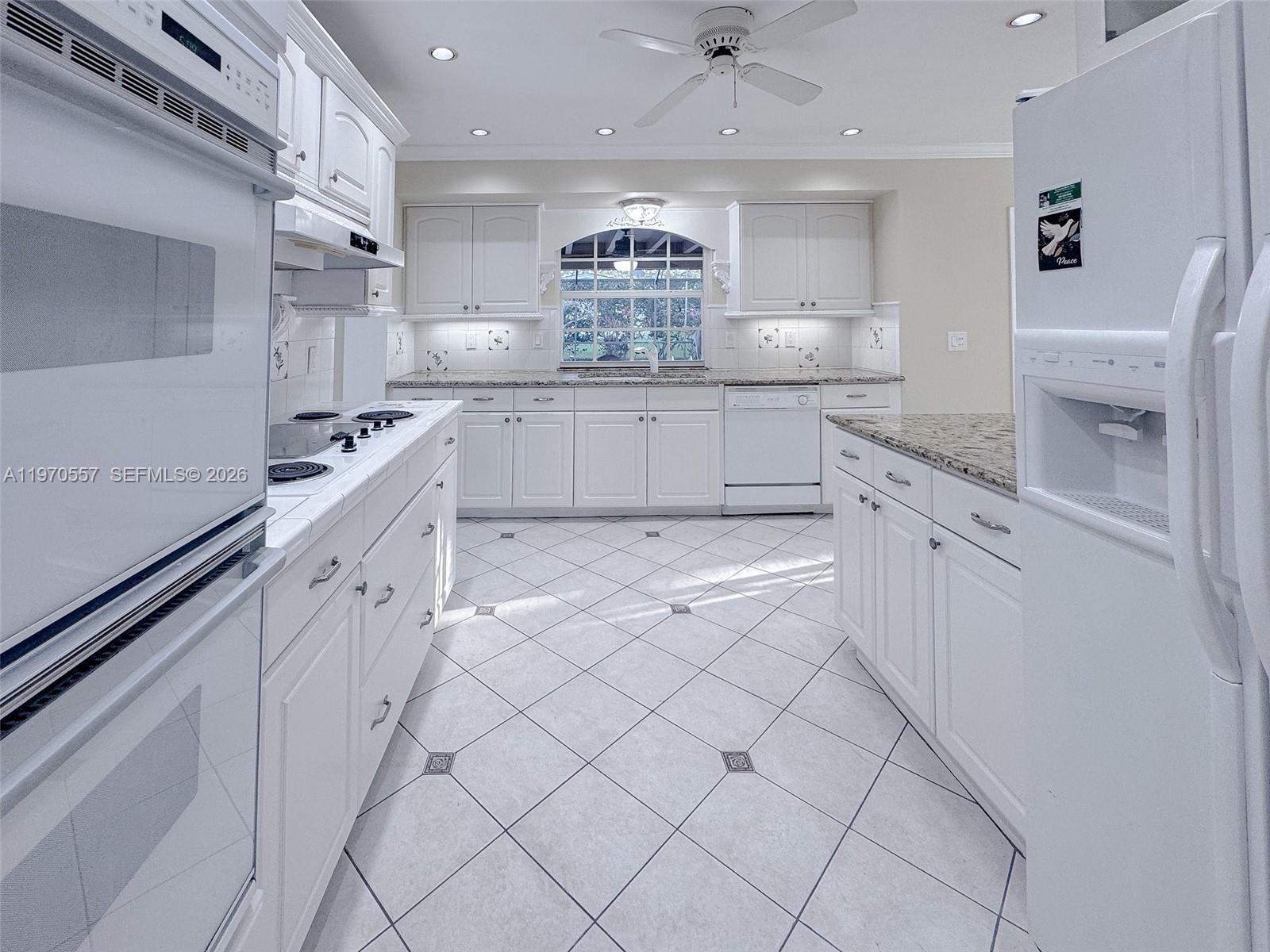 ROYAL PALM HARBOR 1ST ADD - Residential