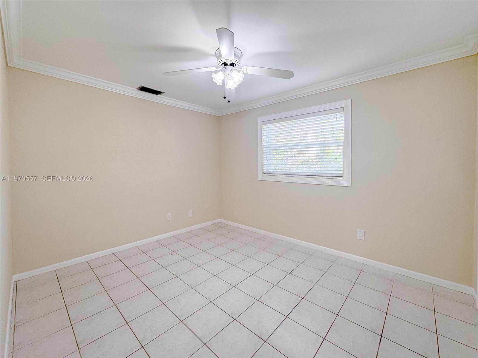 ROYAL PALM HARBOR 1ST ADD - Residential