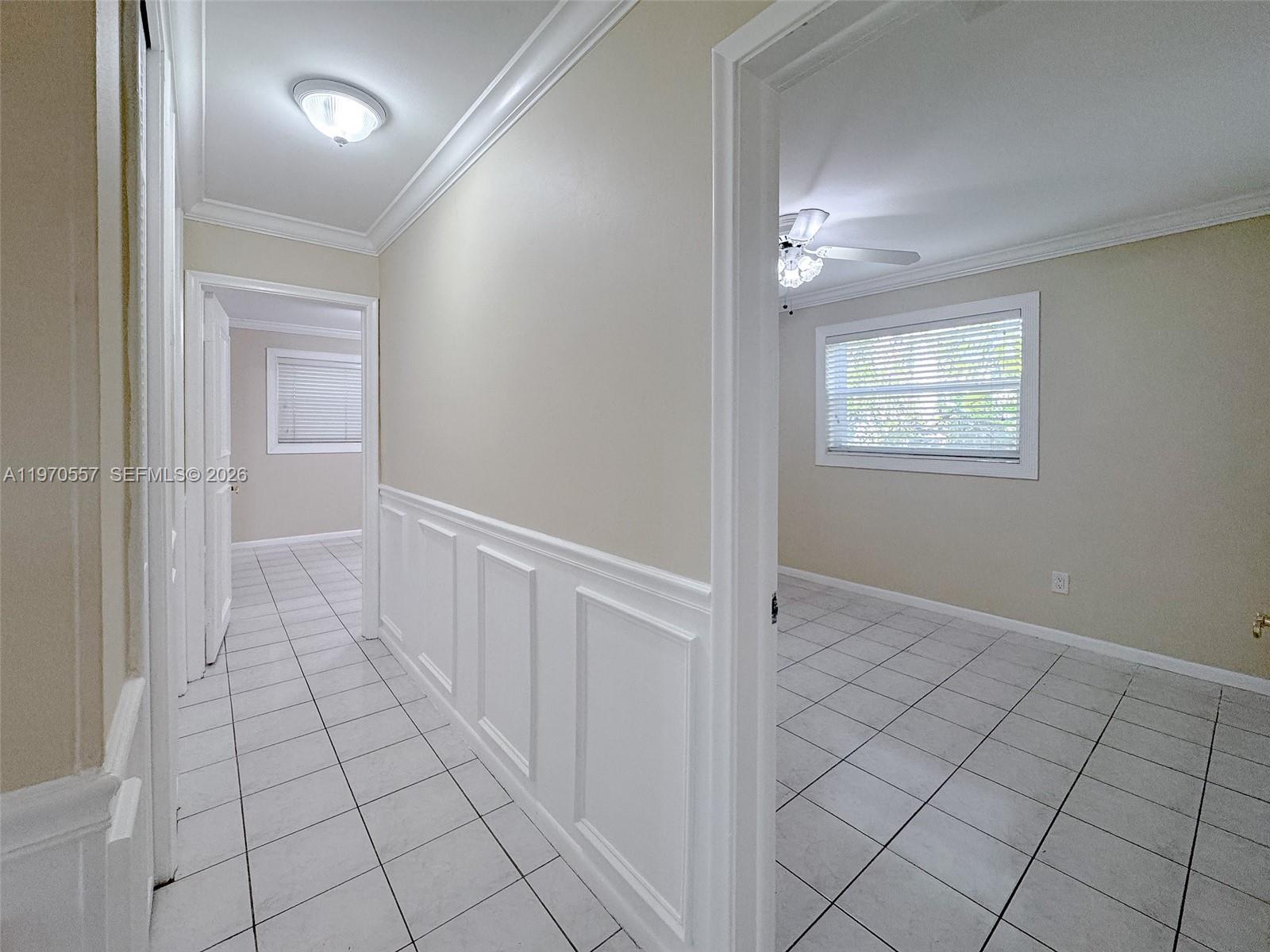 ROYAL PALM HARBOR 1ST ADD - Residential