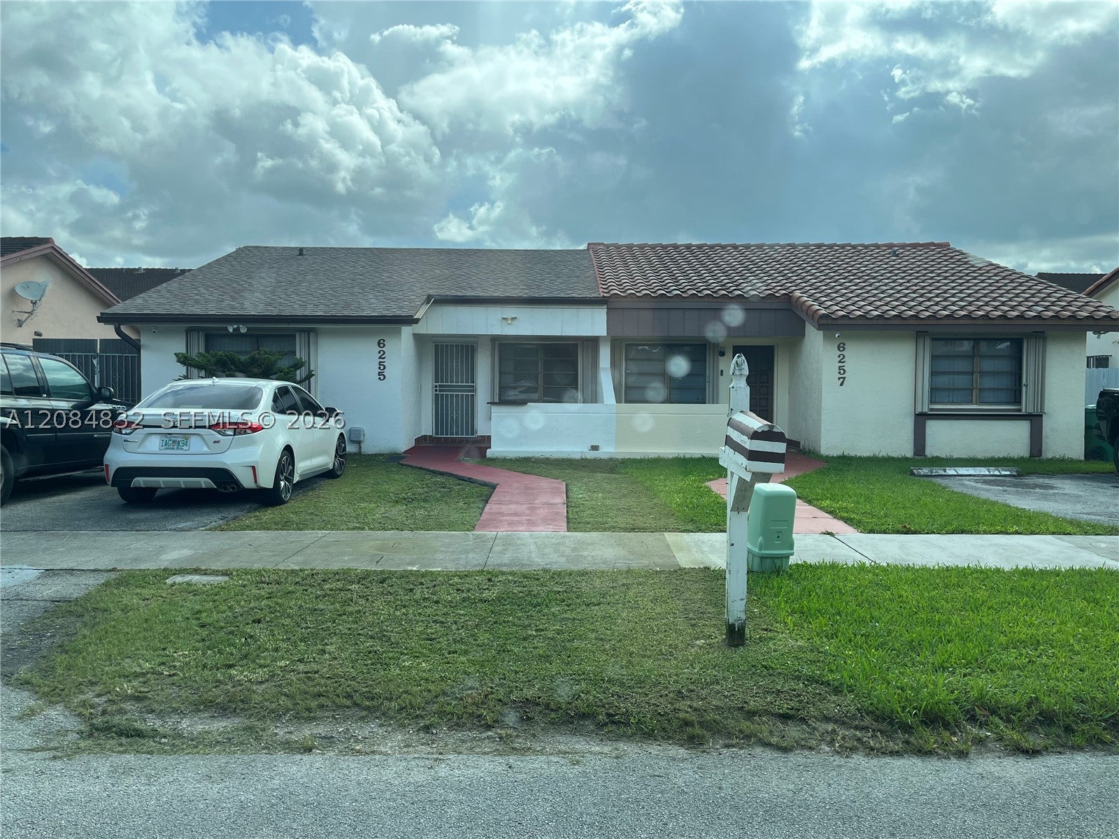 6255 SW 135th Ave