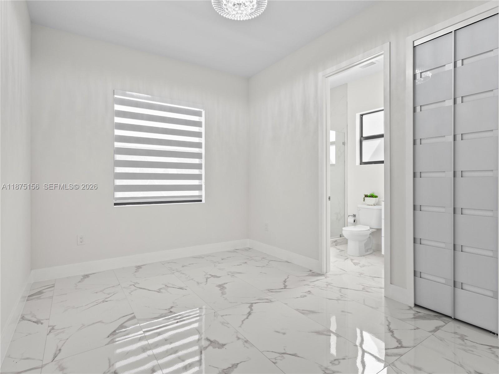 MIA ESTATES - Residential