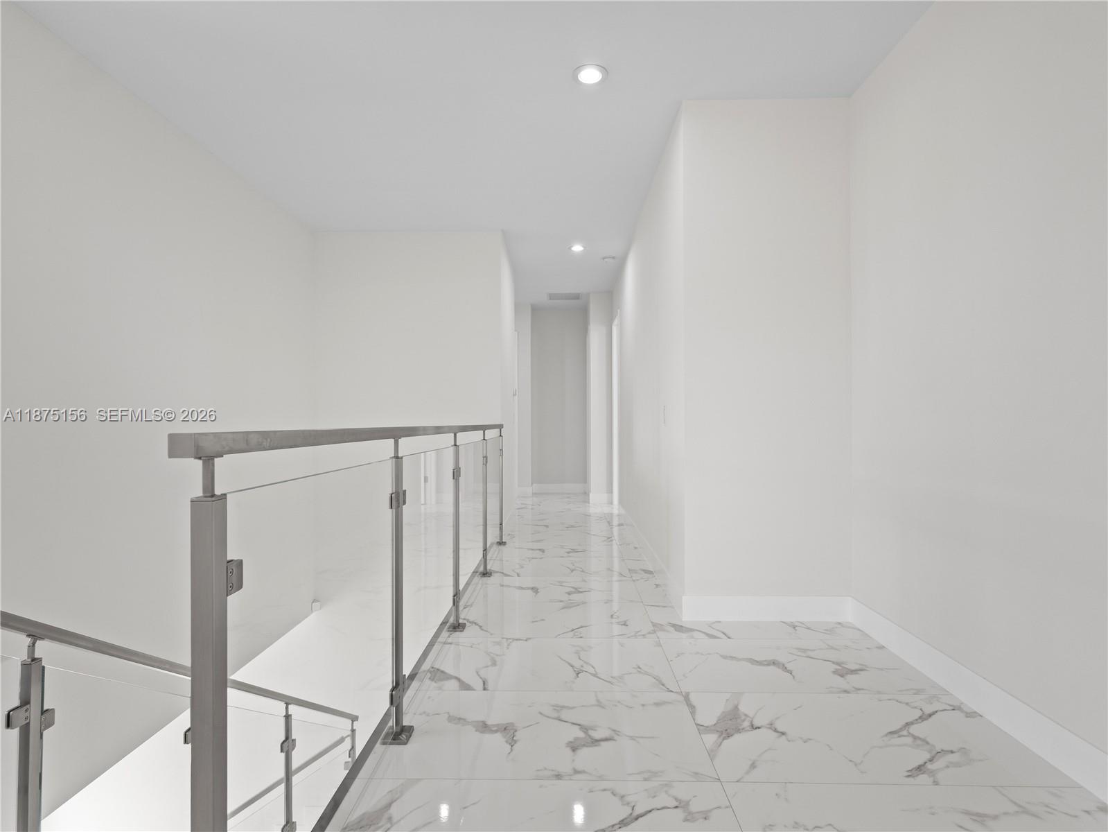 MIA ESTATES - Residential