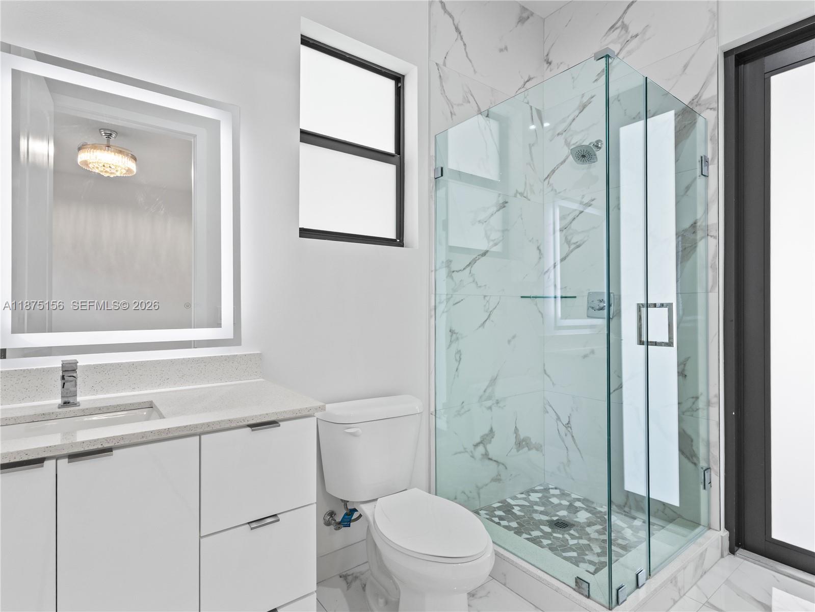 MIA ESTATES - Residential