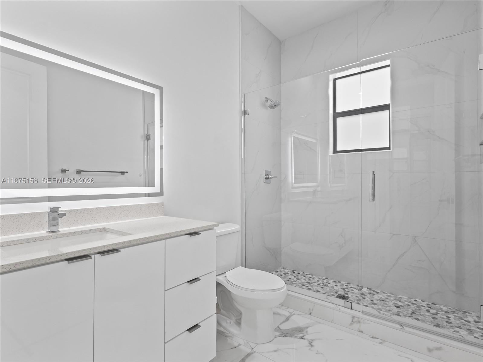 MIA ESTATES - Residential