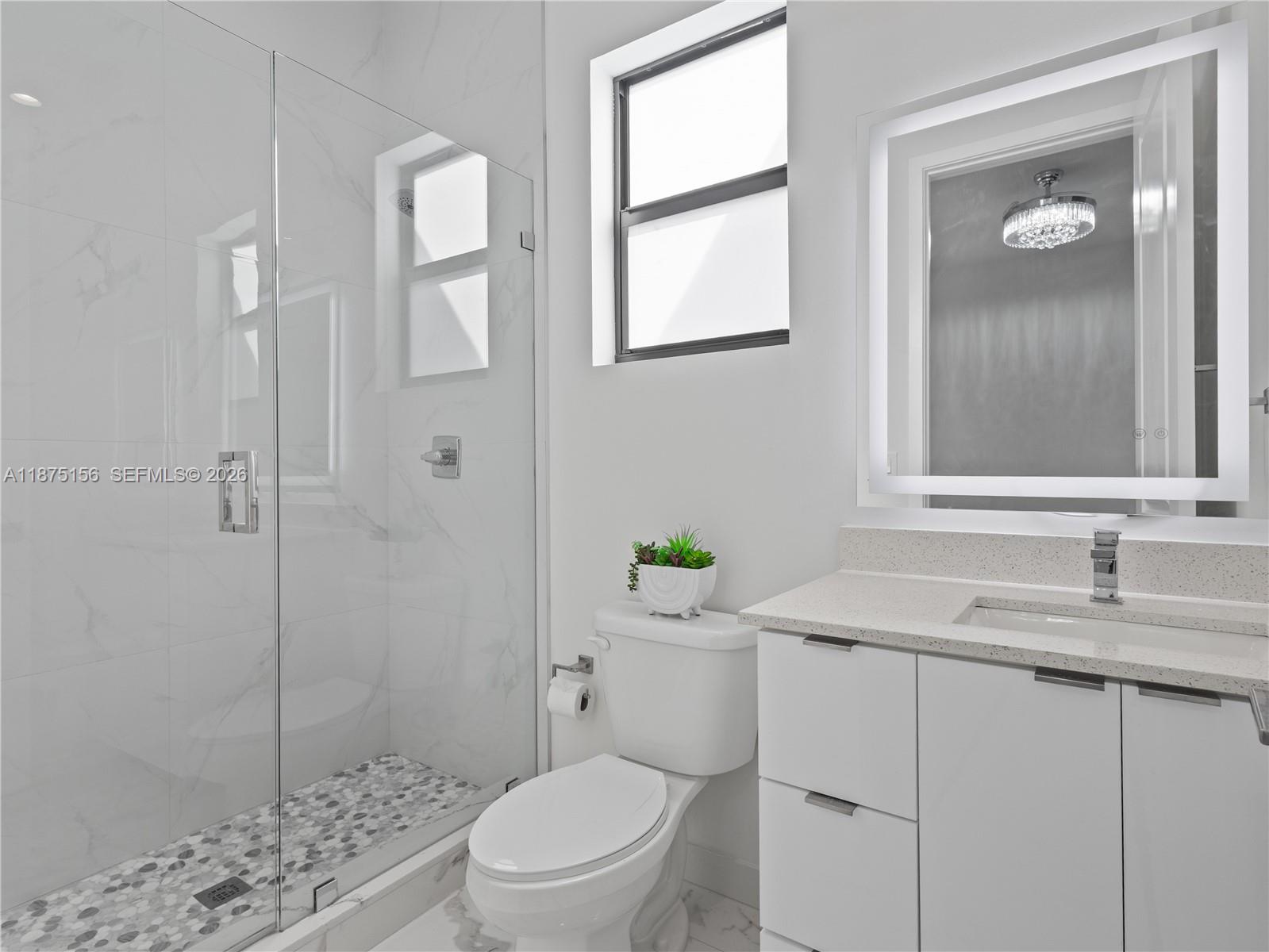 MIA ESTATES - Residential