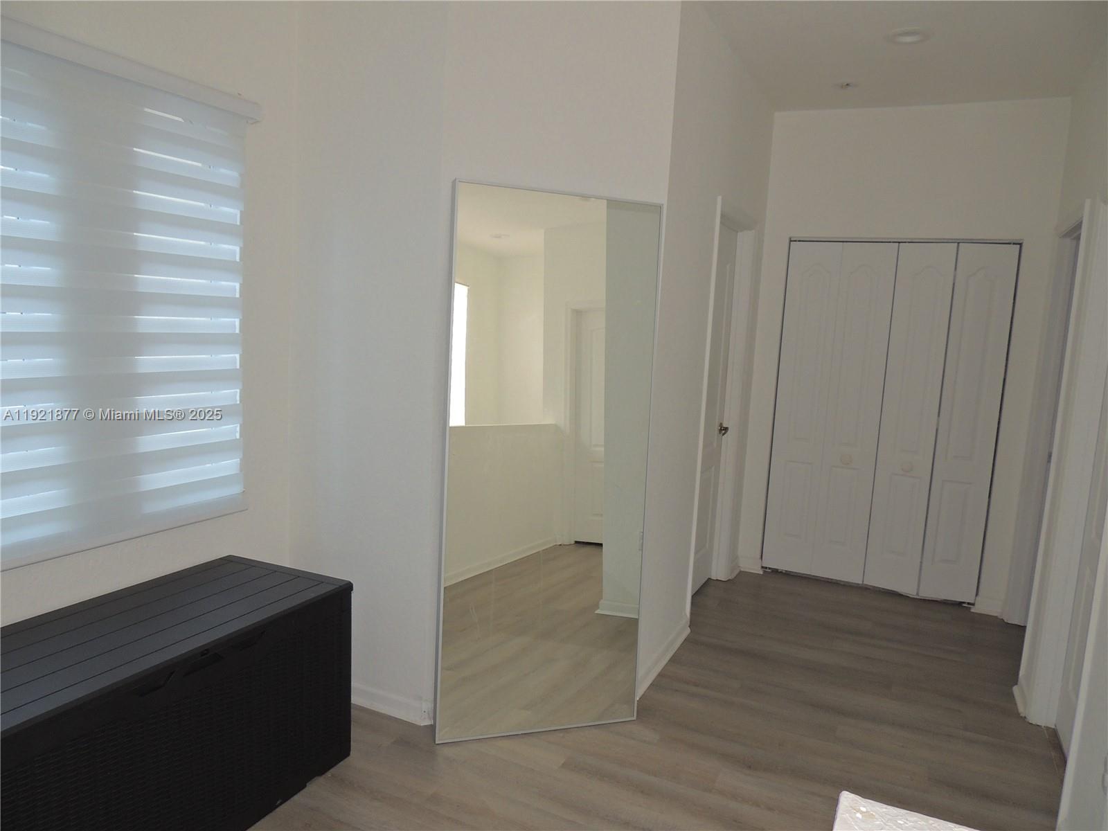 PORTOFINO POINTE - Residential