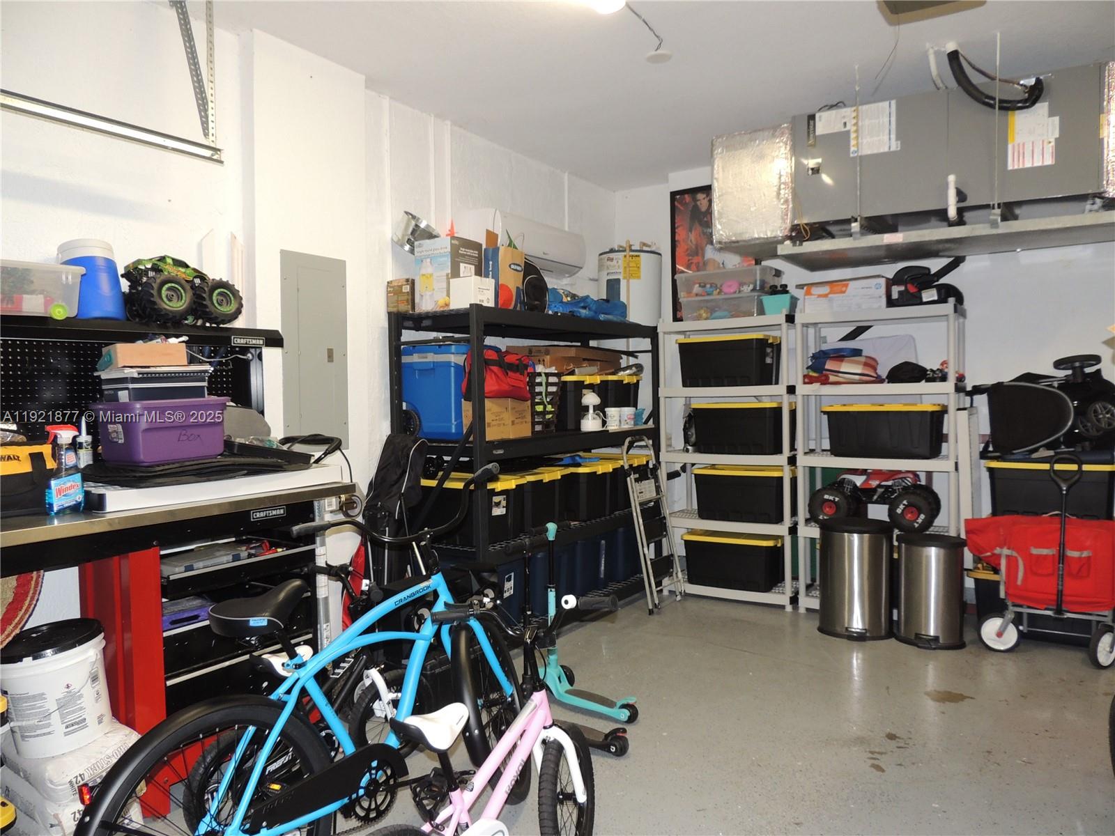 PORTOFINO POINTE - Residential