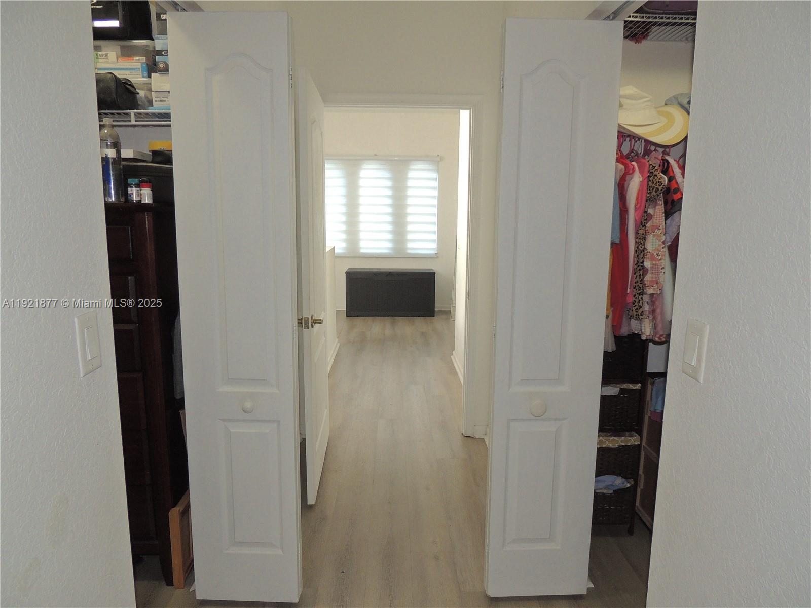 PORTOFINO POINTE - Residential