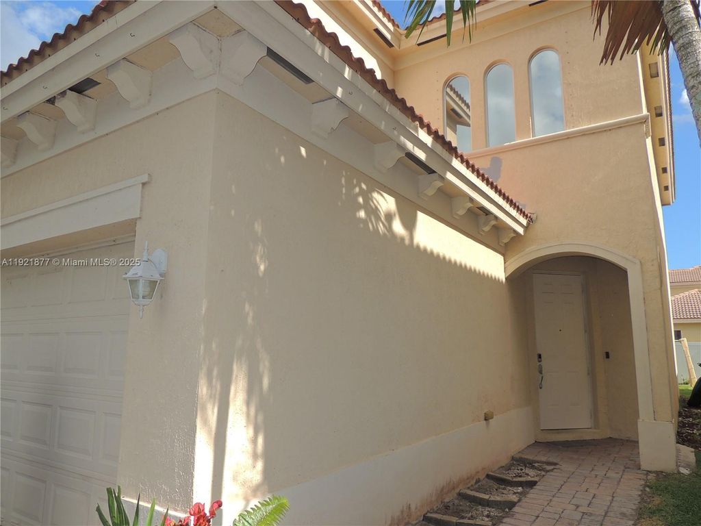 Photo of 959 NE 37th Ave, Homestead, FL 33033 (MLS # A11921877)