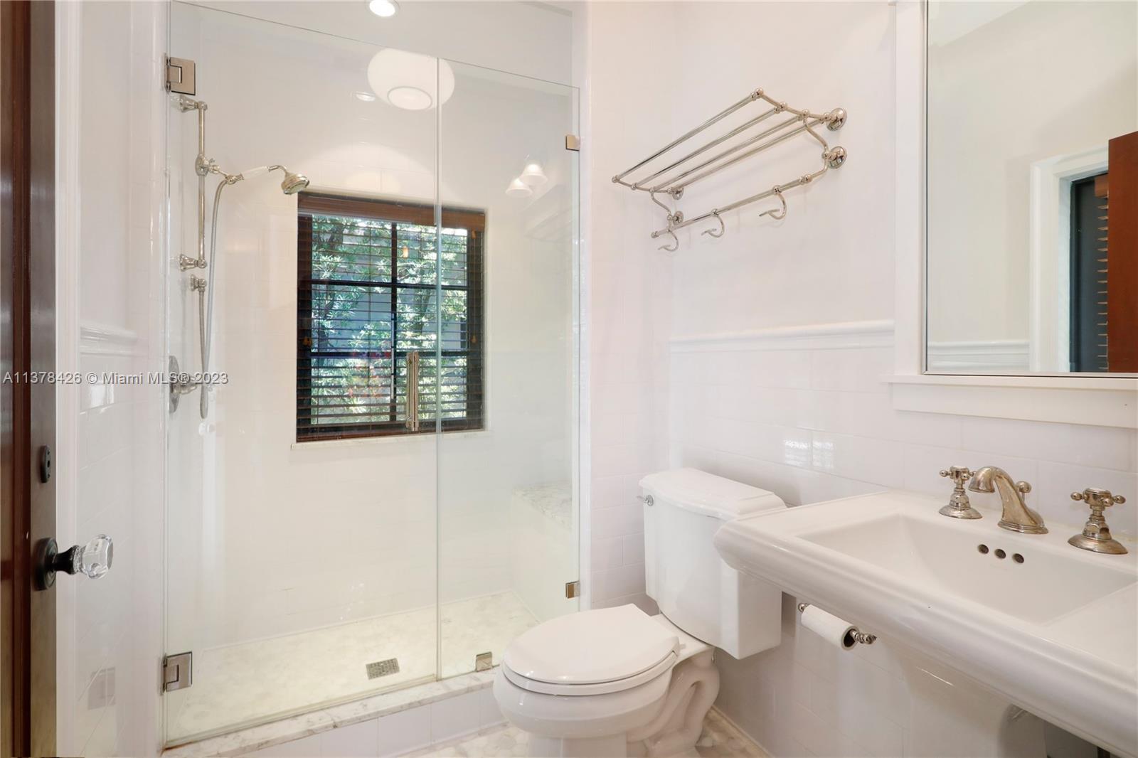 C GAB COUNTRY CLUB SEC 6 - Residential