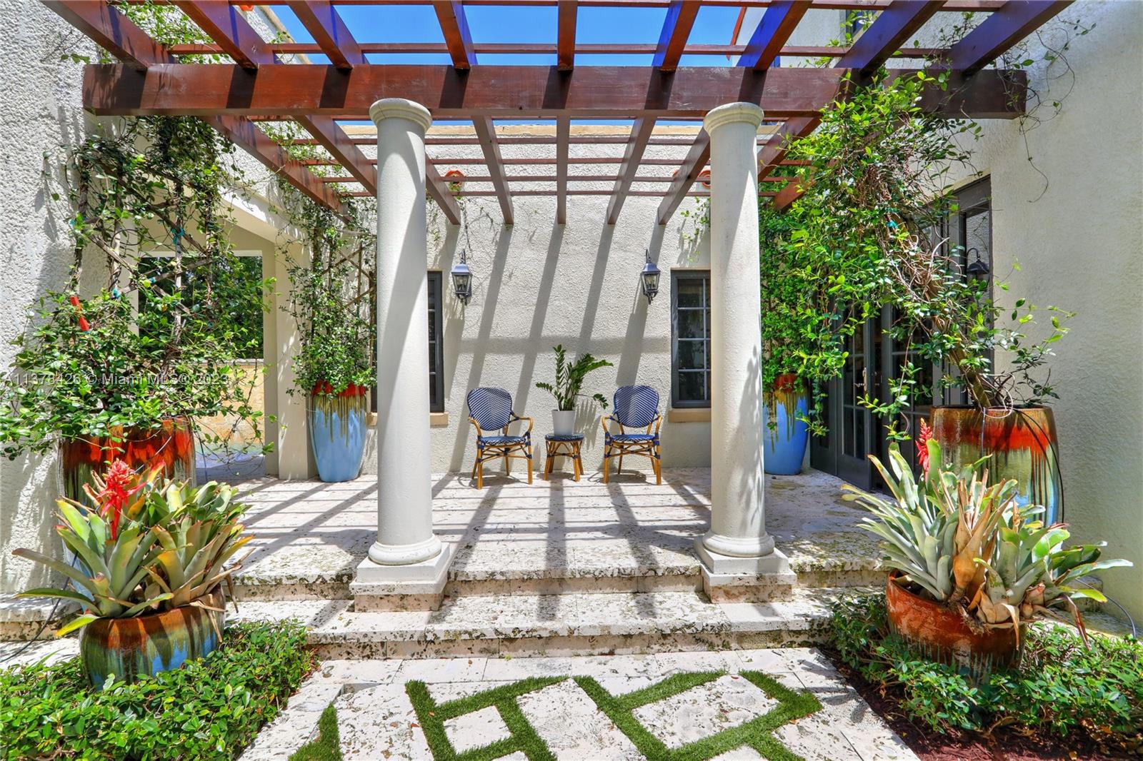 C GAB COUNTRY CLUB SEC 6 - Residential