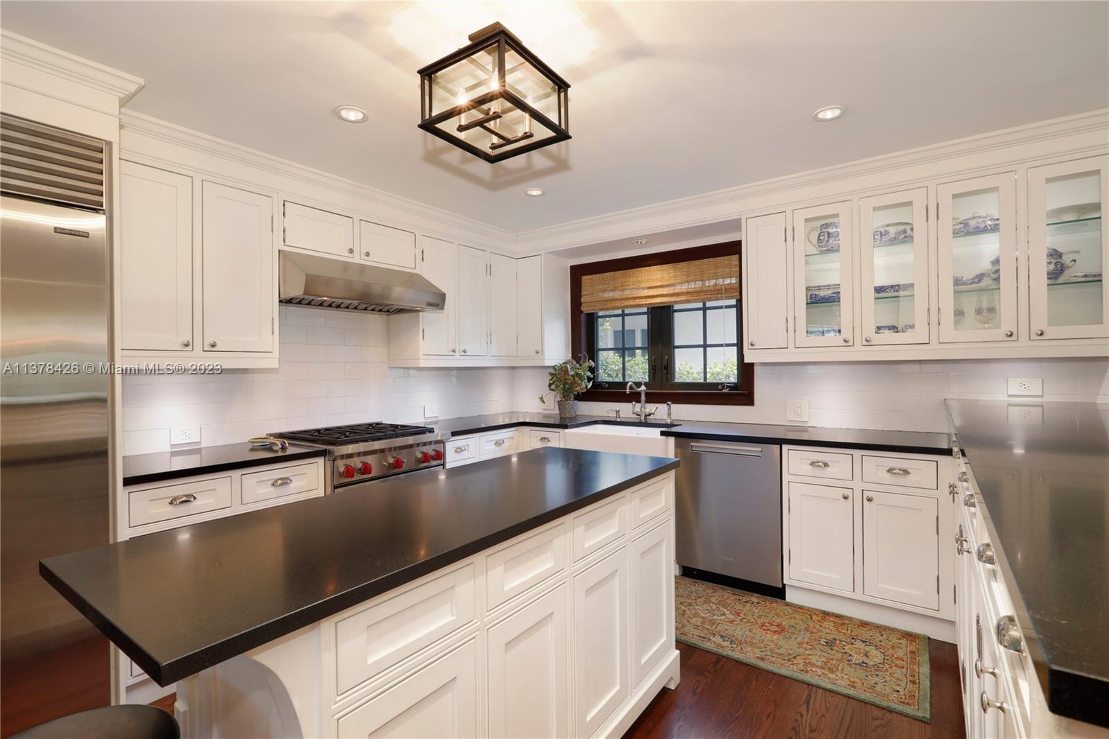 C GAB COUNTRY CLUB SEC 6 - Residential