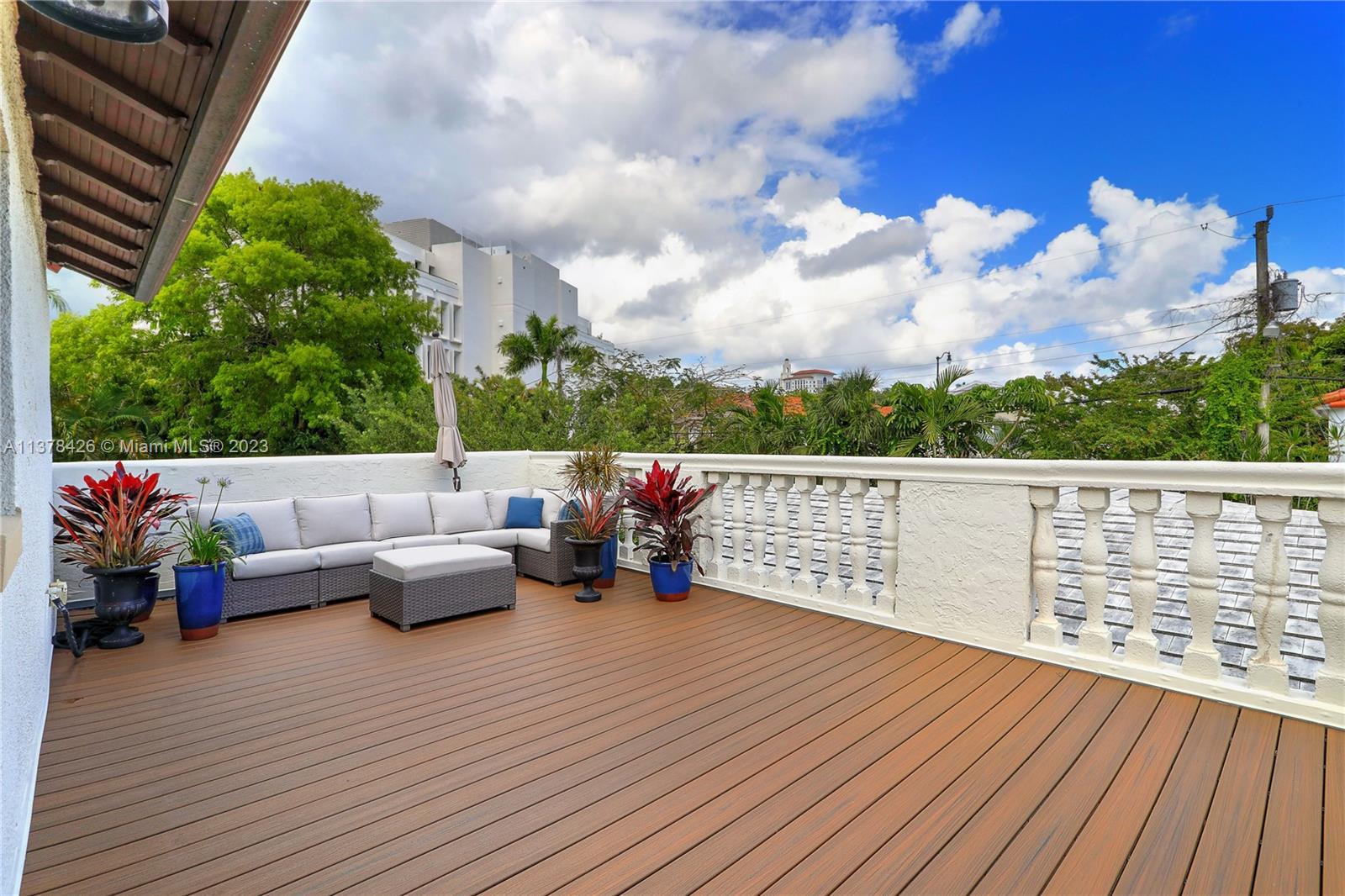 C GAB COUNTRY CLUB SEC 6 - Residential