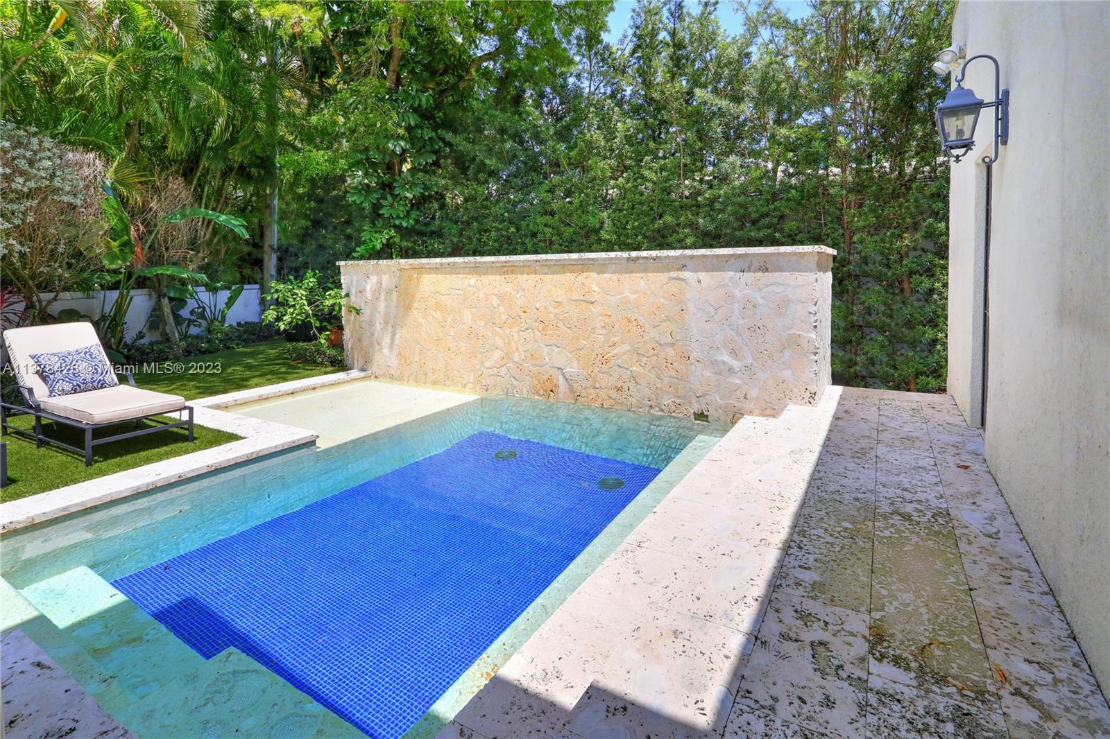 C GAB COUNTRY CLUB SEC 6 - Residential