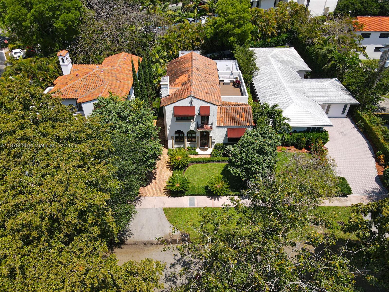 C GAB COUNTRY CLUB SEC 6 - Residential