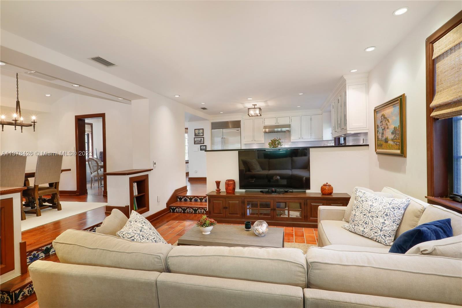 C GAB COUNTRY CLUB SEC 6 - Residential