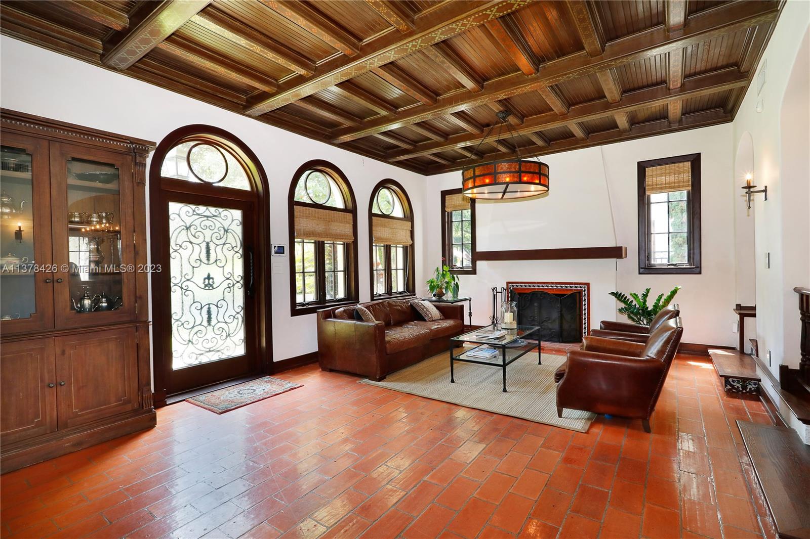 C GAB COUNTRY CLUB SEC 6 - Residential