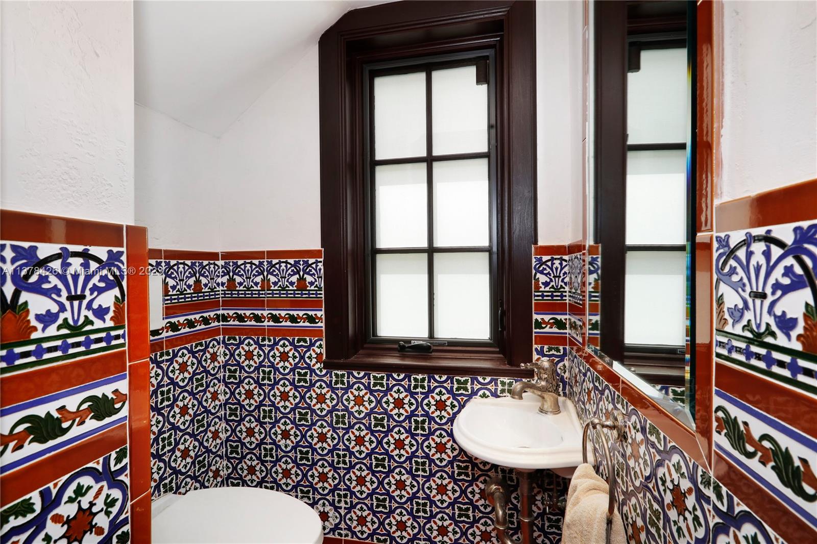 C GAB COUNTRY CLUB SEC 6 - Residential