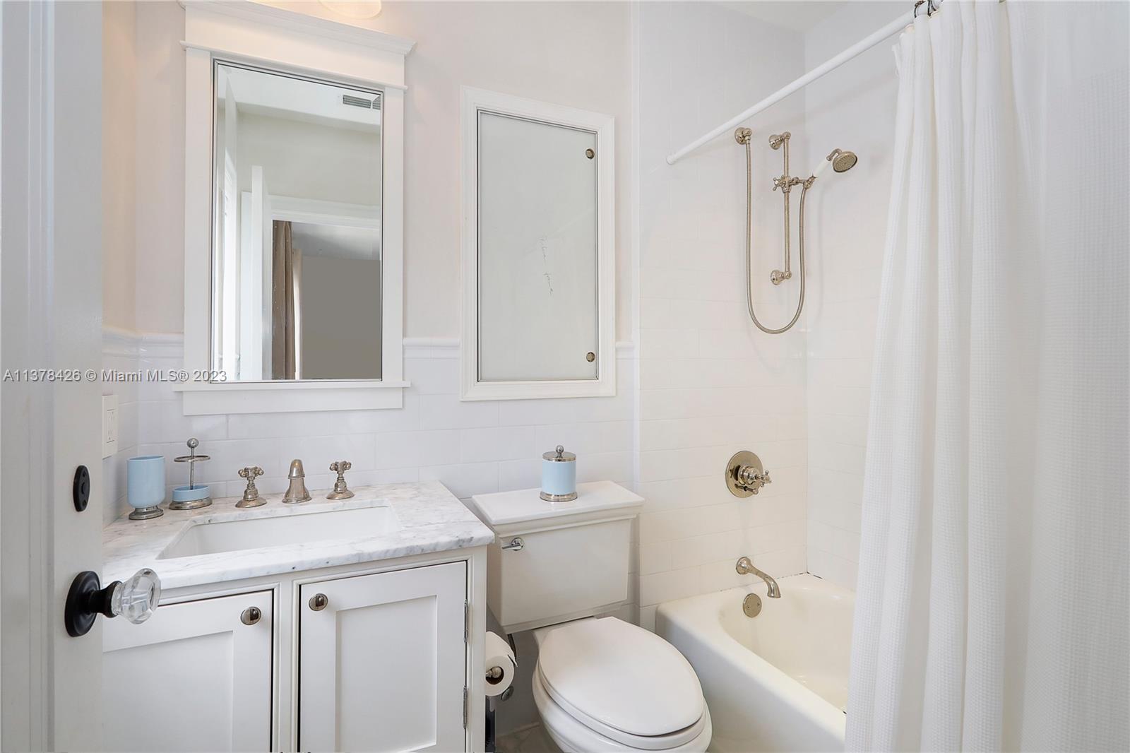 C GAB COUNTRY CLUB SEC 6 - Residential