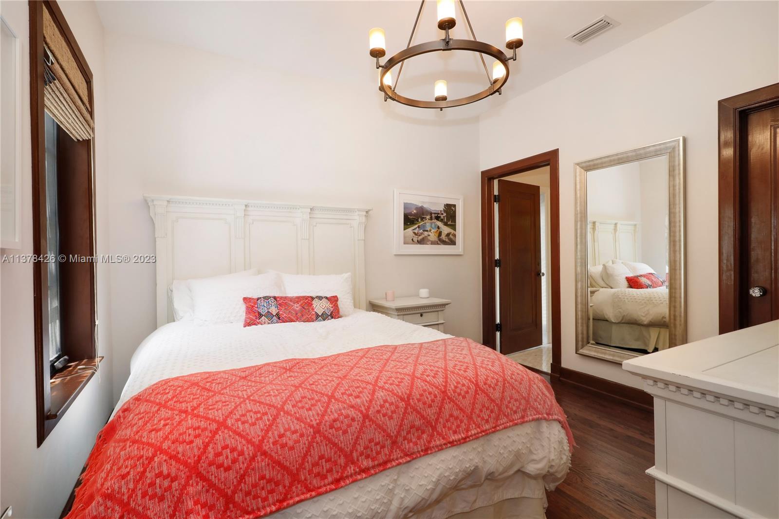 C GAB COUNTRY CLUB SEC 6 - Residential