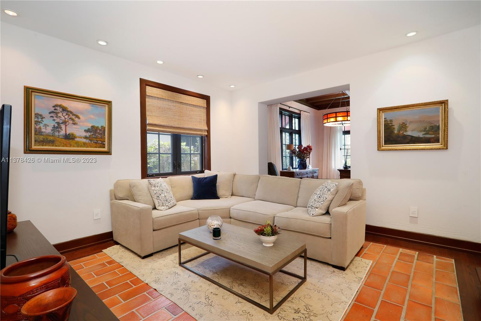 C GAB COUNTRY CLUB SEC 6 - Residential